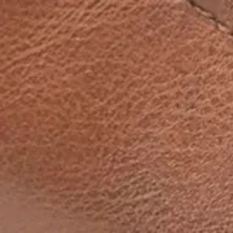 Dalilah Mary Jane Flats