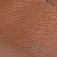 Dalilah Mary Jane Flats