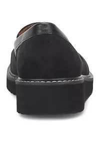 Lanette Loafers