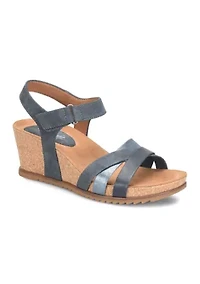 Talia Sandals