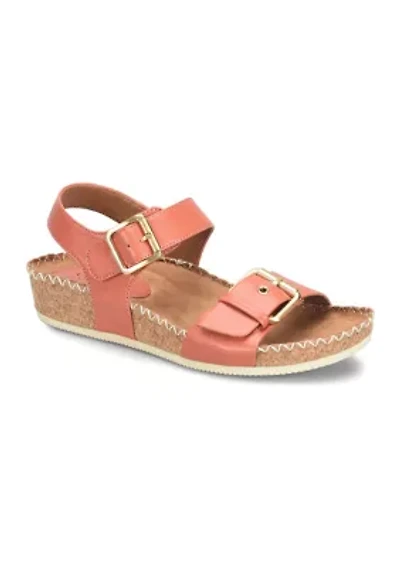 Gypsie Sandals