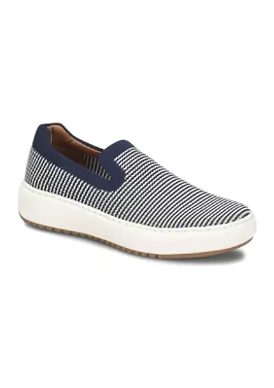 Willa Sneakers