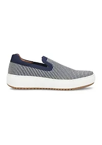 Willa Sneakers