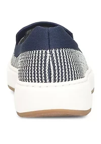Willa Sneakers