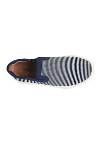 Willa Sneakers