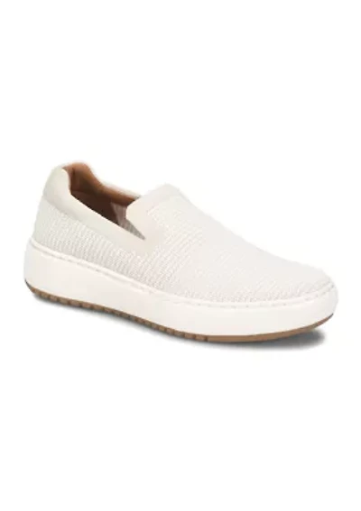 Willa Sneakers