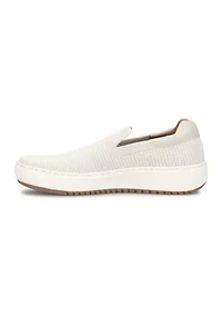 Willa Sneakers