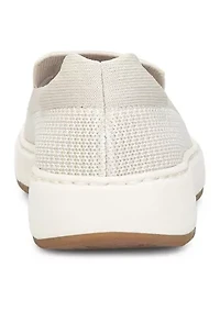 Willa Sneakers