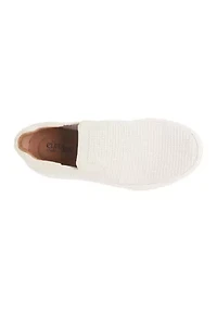Willa Sneakers