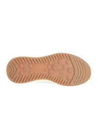 Willa Sneakers