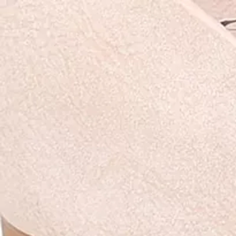 Ginney Ankle Strap Sandals