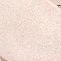 Ginney Ankle Strap Sandals