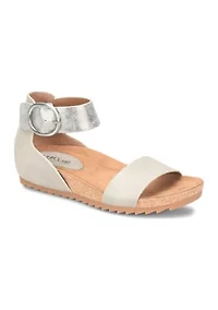 Ginney Sandals