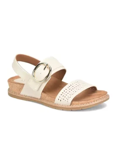 Garland Sandals