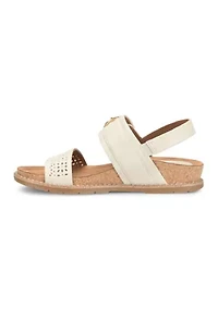 Garland Sandals