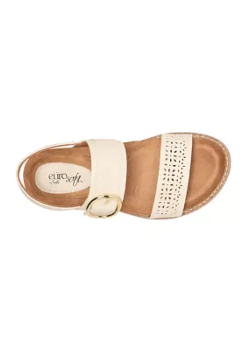 Garland Sandals