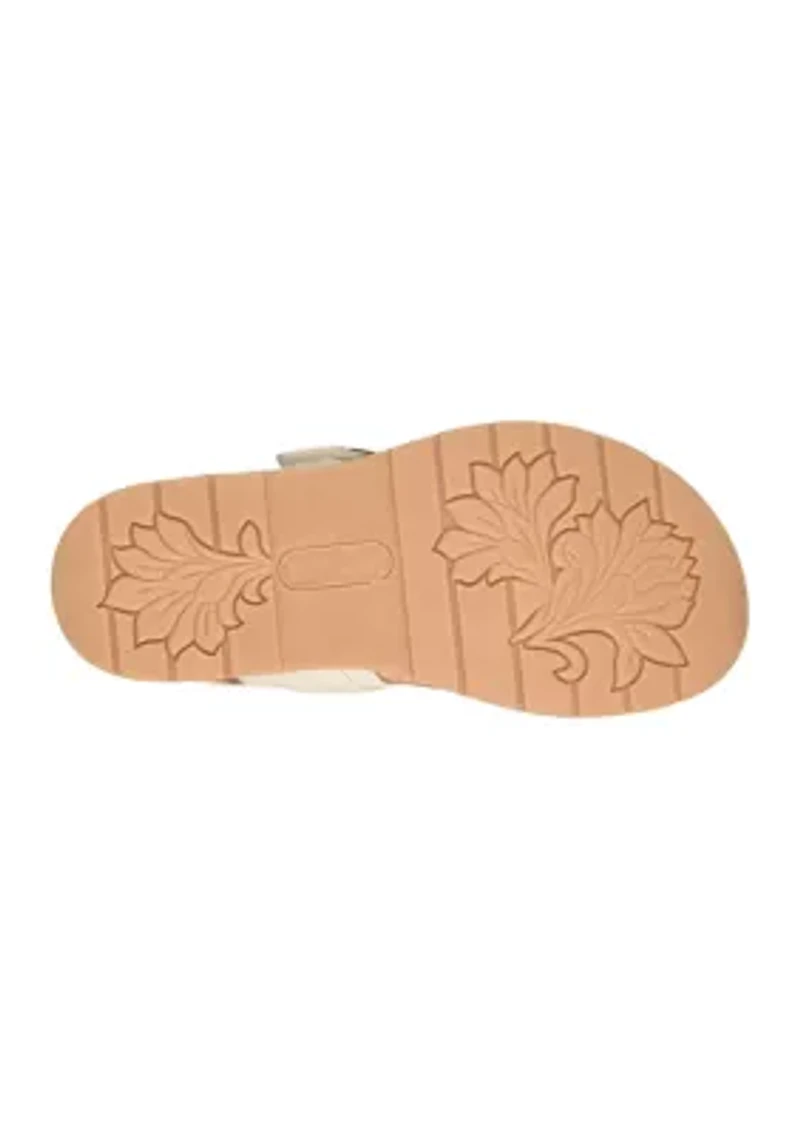 Garland Sandals