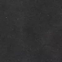 Maeve Slip On Booties