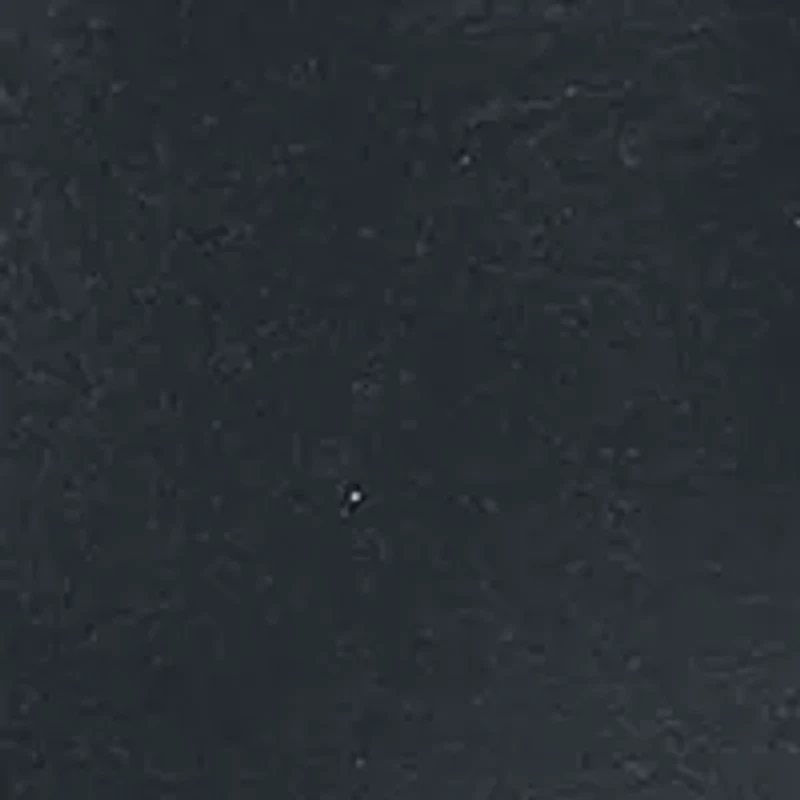 Missy Booties - Wide Width