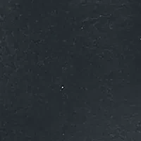 Missy Booties - Wide Width