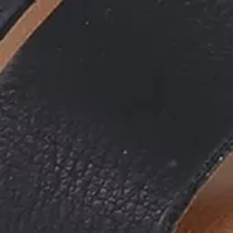 Porsha Gladiator Sandals