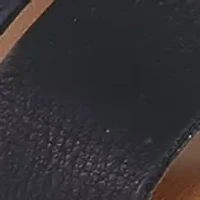 Porsha Gladiator Sandals