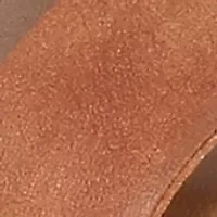 Porsha Gladiator Sandals