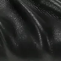 Davy Flats - Wide width