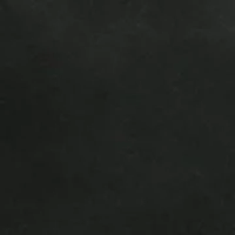 Fonda Booties - Wide Width