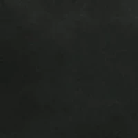 Fonda Booties - Wide Width