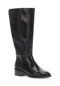 Haanie Riding Boots