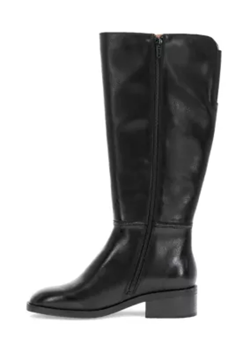 Haanie Riding Boots