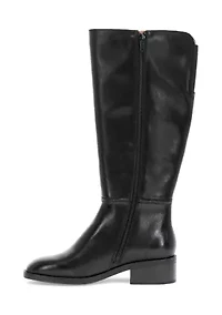 Haanie Riding Boots