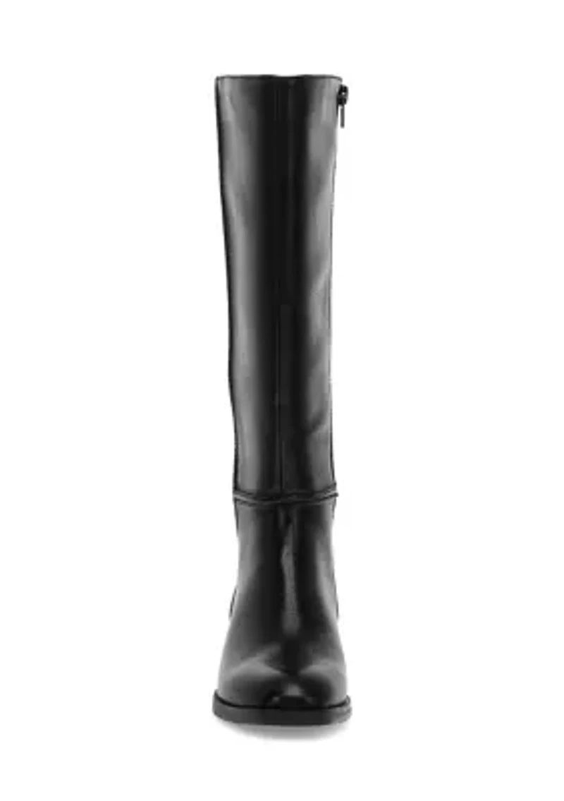 Haanie Riding Boots