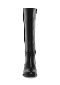Haanie Riding Boots