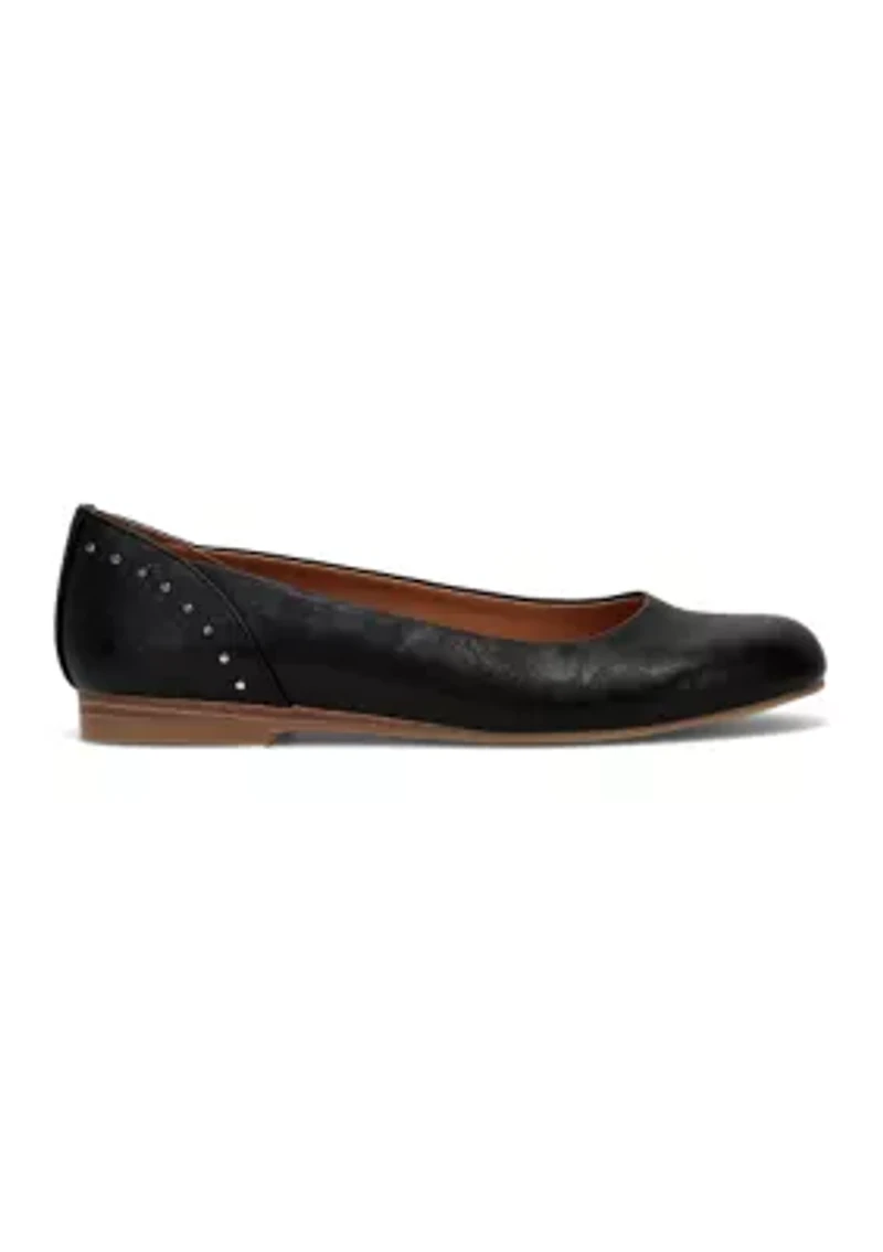Amaia Flats