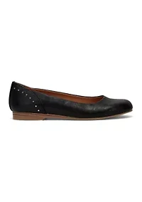 Amaia Flats
