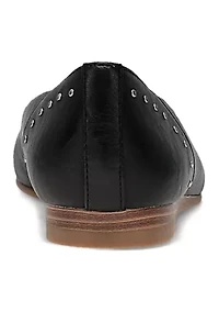 Amaia Flats