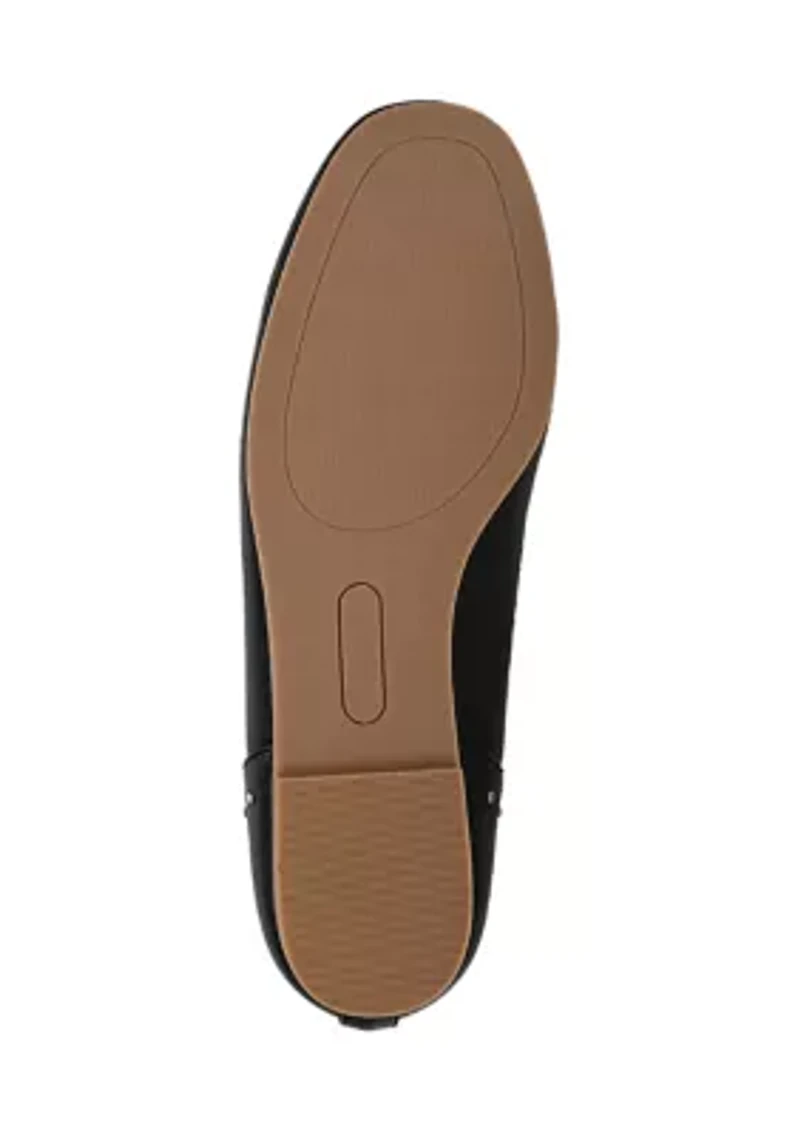 Amaia Flats
