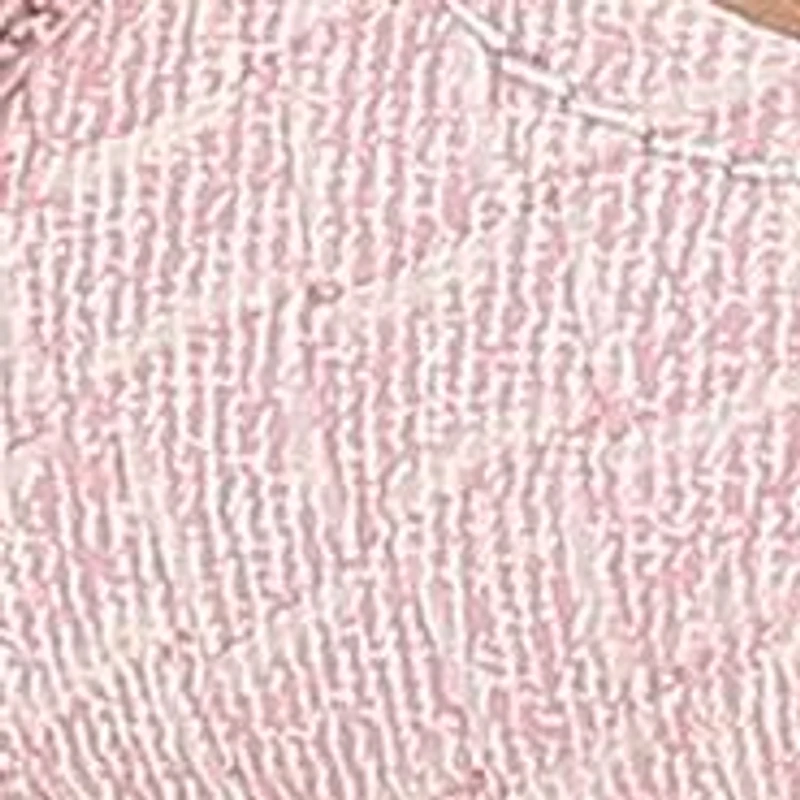 Golden Footbed Sandals