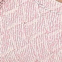 Golden Footbed Sandals