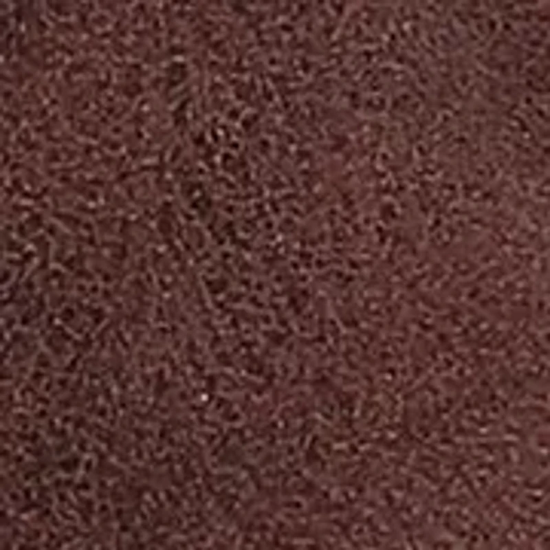 Reagan Heeled Sandals