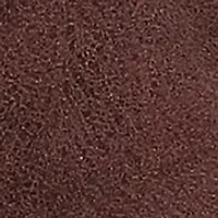 Reagan Heeled Sandals