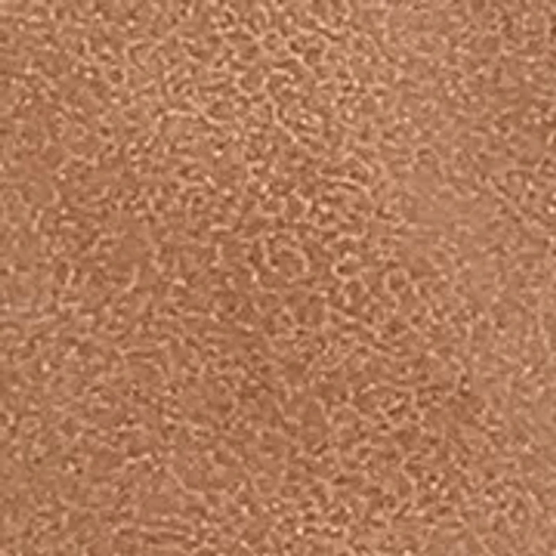 Reagan Heeled Sandals