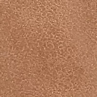 Reagan Heeled Sandals