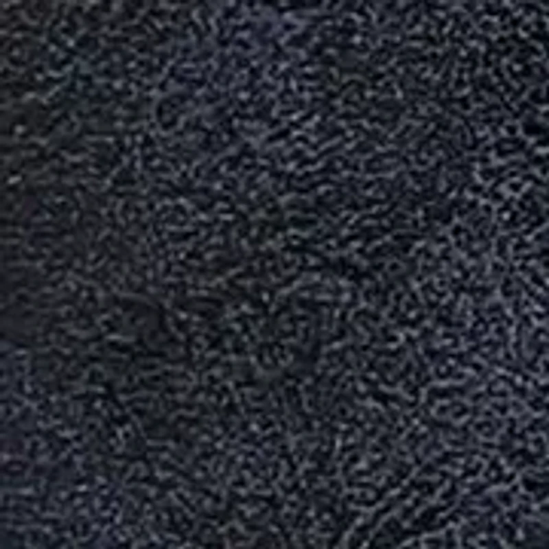 Josalyn Studded Booties