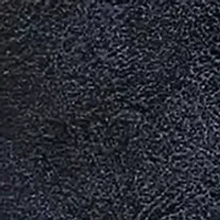 Josalyn Studded Booties