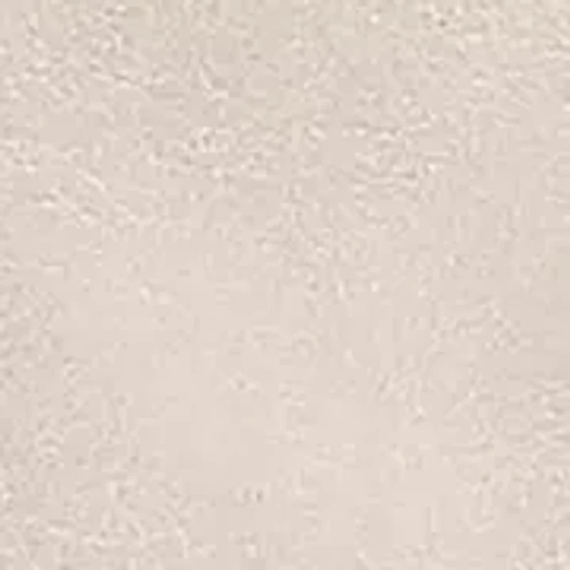 Josalyn Studded Booties