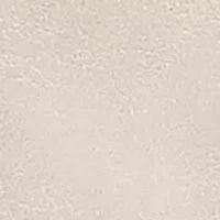 Josalyn Studded Booties