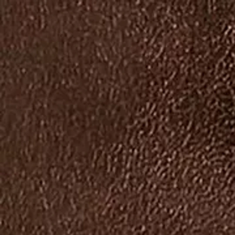 Josalyn Studded Booties